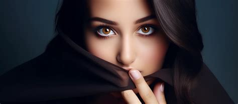 Nudify by Toolio.ai: Create Realistic Nude Deepfakes.